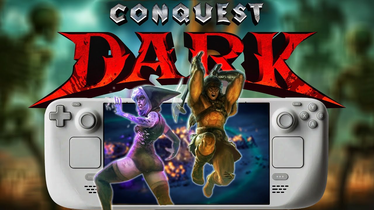Preload Image