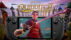 Private: [ID: kBrBQRezjUU] Youtube Automatic