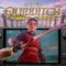 Can The Steam Deck Run Quidditch Champions?