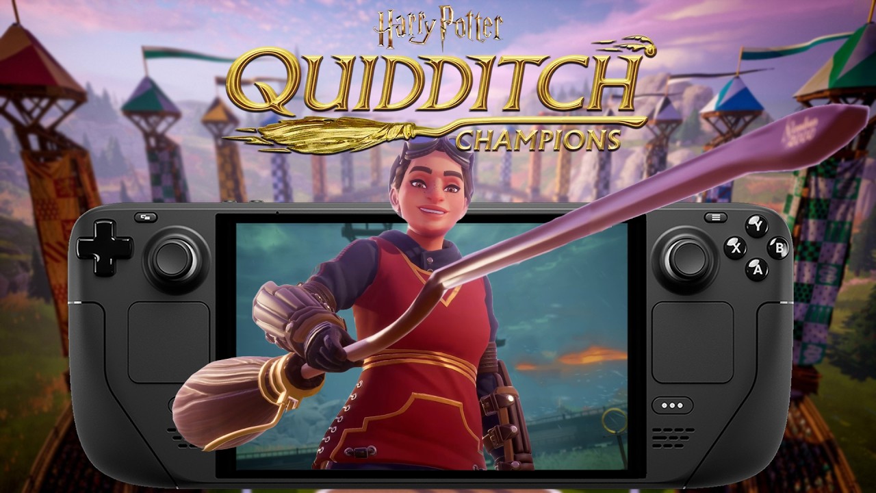 Preload Image