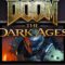 DOOM The Dark Ages Steam Deck SteamOS Performance Tested