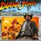 Indiana Jones and the Great Circle – Steam Deck Performance Review