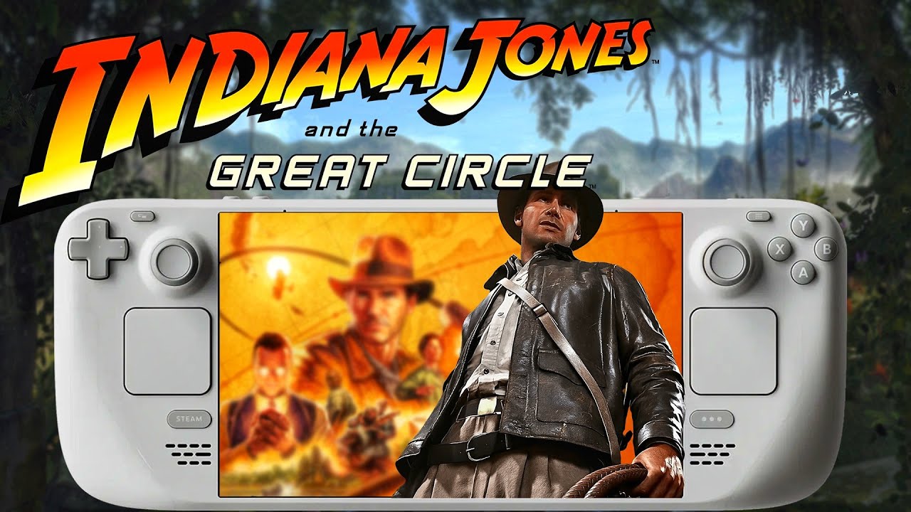 Preload Image
