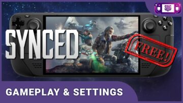 Private: [ID: -kEZiJ_S0L8] Youtube Automatic