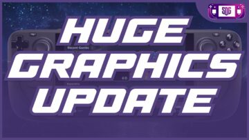 Private: [ID: KFHecpSNJhs] Youtube Automatic