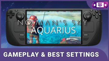 Private: [ID: kIr1nf2uKF8] Youtube Automatic