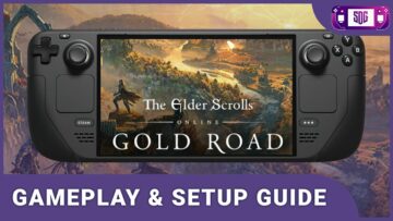 Private: [ID: kKYC95RPXuo] Youtube Automatic