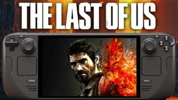 Private: [ID: Kl6eN4Tc_cU] Youtube Automatic