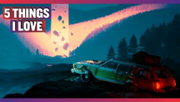 Private: [ID: klAN9C-k710] Youtube Automatic