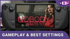 Private: [ID: klRLz9rgNWk] Youtube Automatic