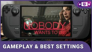 Private: [ID: klRLz9rgNWk] Youtube Automatic