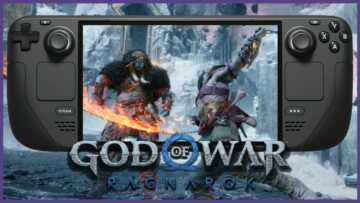 Private: [ID: Kn9PX4Ped88] Youtube Automatic