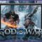 I’m Surprised God of War Ragnarök isn’t Verified for the Steam Deck