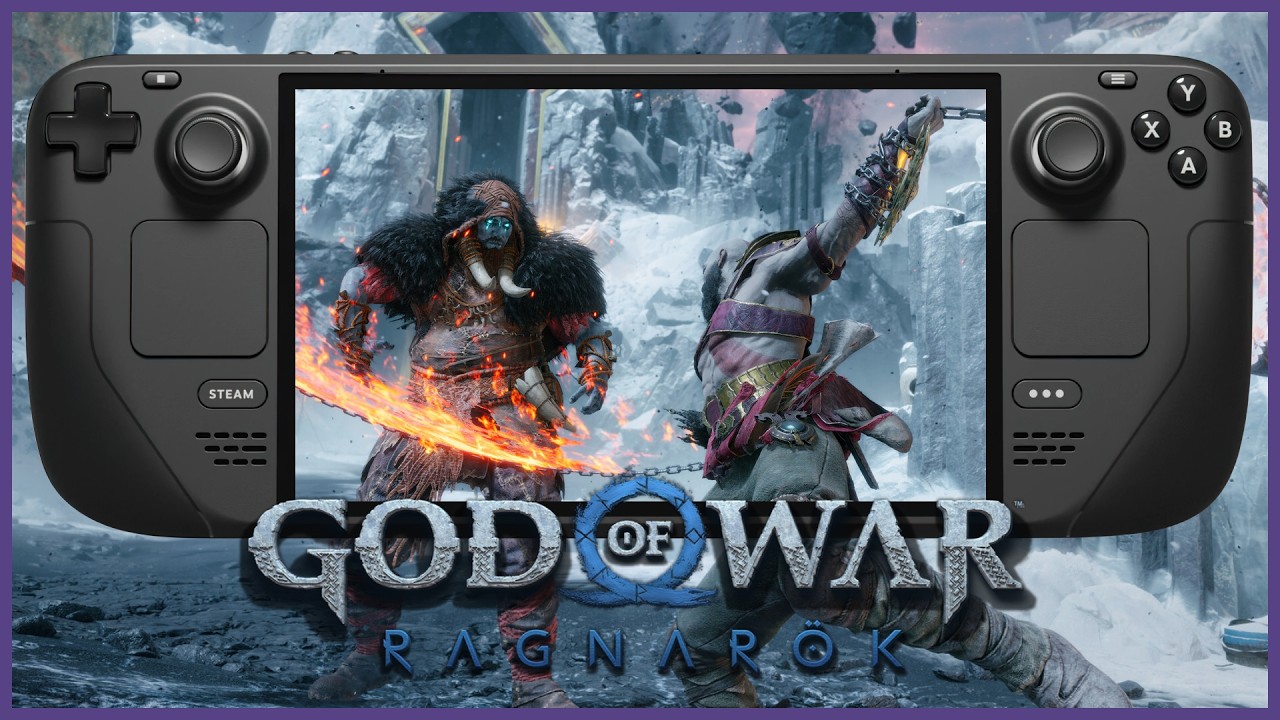Preload Image