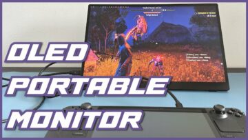 Private: [ID: kNUvzadMuOs] Youtube Automatic