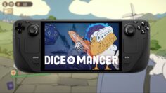 Private: [ID: KNvuKHQtgrw] Youtube Automatic
