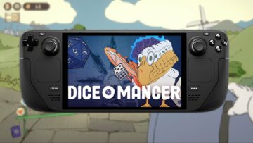 Private: [ID: KNvuKHQtgrw] Youtube Automatic