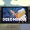 Diceomancer Is A Great Deckbuilder For Steam Deck!