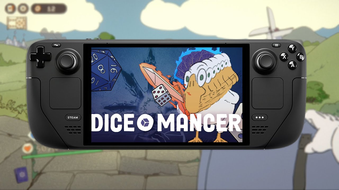 Preload Image