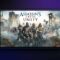 Assassin’s Creed Unity – Steam Deck Gameplay and Benchmark