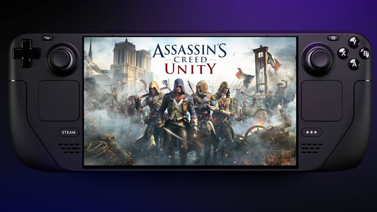 Preload Image