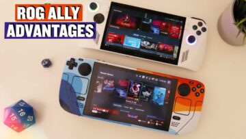 Private: [ID: ksKaba3CvDs] Youtube Automatic