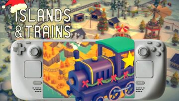 Private: [ID: kSSDJxWnC1Y] Youtube Automatic