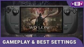 Private: [ID: Ksvx4Cyb2jw] Youtube Automatic