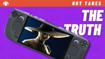 Private: [ID: KTGjdHHZVJ4] Youtube Automatic