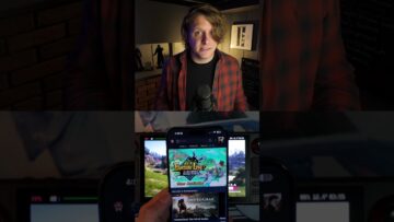 Private: [ID: KuCBKRBXAR0] Youtube Automatic