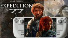 Private: [ID: kuQ4pAahCto] Youtube Automatic