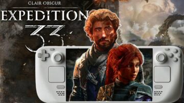 Private: [ID: kuQ4pAahCto] Youtube Automatic