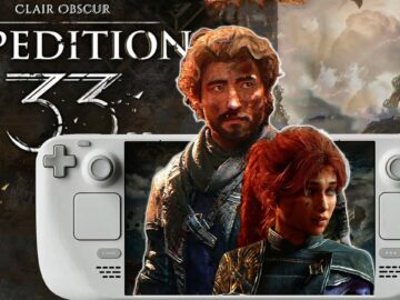 Private: [ID: kuQ4pAahCto] Youtube Automatic