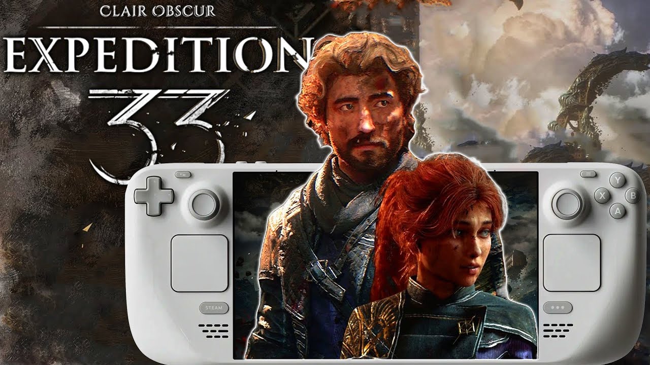 Preload Image