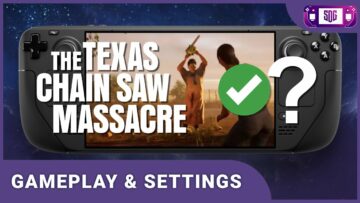 Private: [ID: KWb54jbLQr4] Youtube Automatic