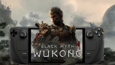 Private: [ID: kWTe-619L30] Youtube Automatic