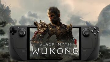 Private: [ID: kWTe-619L30] Youtube Automatic