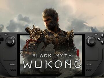 Private: [ID: kWTe-619L30] Youtube Automatic
