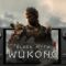 Can The Steam Deck Run Black Myth: Wukong? – Benchmark Tool Testing