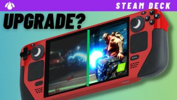 Private: [ID: KxOgbTx78Ww] Youtube Automatic