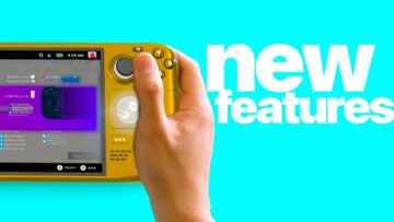 Private: [ID: kXqjNHBORj0] Youtube Automatic