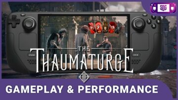 Private: [ID: kZG74CxppTE] Youtube Automatic