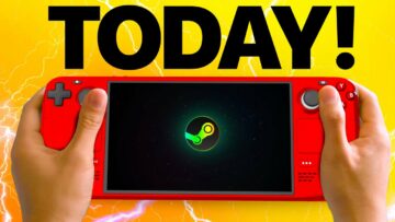 Private: [ID: kzIkx2AA4dA] Youtube Automatic