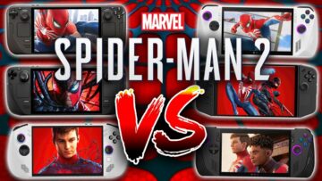 Private: [ID: l1U_XDazad8] Youtube Automatic