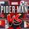 Spider-Man 2 Handheld Gaming PC Performance – Steam Deck Vs ROG ALLY Vs Legion GO