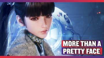 Private: [ID: l26jYqi9CgA] Youtube Automatic