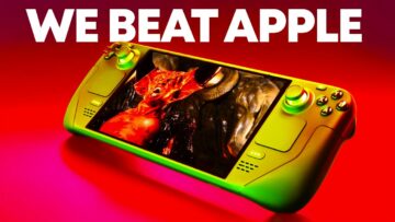 Private: [ID: L4vVb998Zao] Youtube Automatic