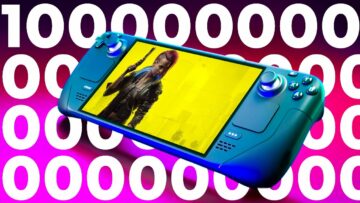 Private: [ID: L5a-BFJ8yVw] Youtube Automatic