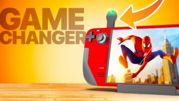 Private: [ID: L6NjYchqyfU] Youtube Automatic