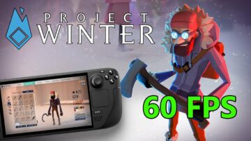 Private: [ID: -l78GDcubNY] Youtube Automatic